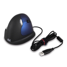 Gaming Computer Mouse, Laser Mouse Laptop Mouse