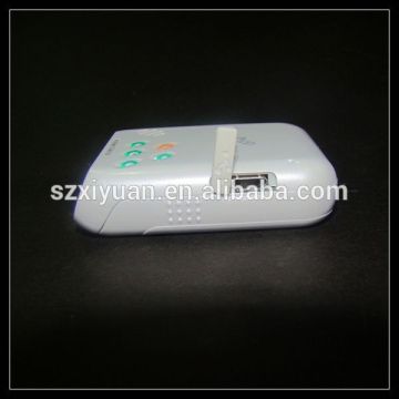 CE Certificate Gps/Gsm/Gprs Personal Tracker P008