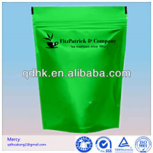 new export CUSTOM Chinese tea bag