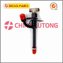 Wholesale Injectors