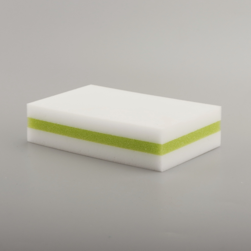 Melamine Sponge