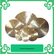 7′′ Wind Gong