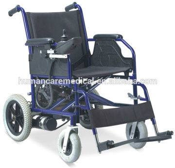 2014 new electric wheelchairs