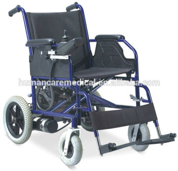 Cheap Foldable Aluminum Lightweight Wheelchairs For Sale