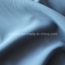 Spandex Ripstop Pongee (SLTN9302)