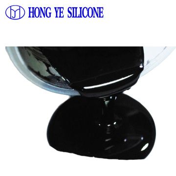 Electronic Potting Compound for LED Displays