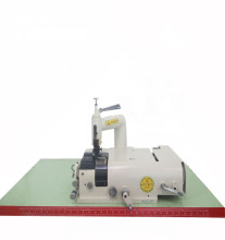 Factory Use Leather Skiving Machine - Search Engine