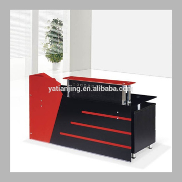 beauty salon reception desks