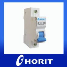 CE Approvaled 3P Residual 10Ka Moeller MCB