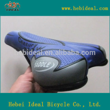 City bike saddle/bike seat