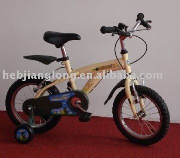 children bicycle (steel children bicycle /12"children bicycle)