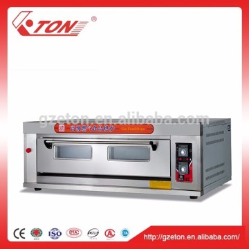 High Quality Home Pizza Bread Baking Oven