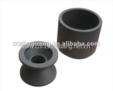graphite bushing,carbon bushing, carbon bearing bushing