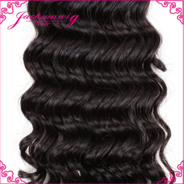 Wholesale human hair extensions,hair extensions for black hair