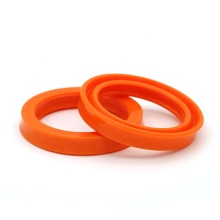 IDI 50x60x11.5 Rod Seal Oil Seal for Excavator