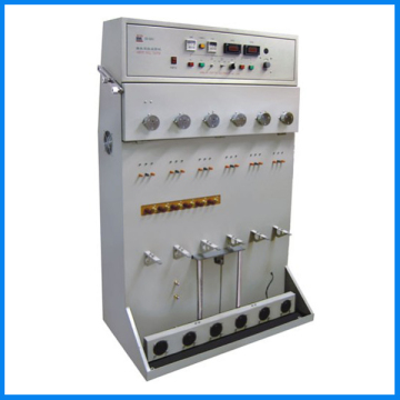 Abrupt Pull Tester (HD-346)