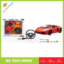 rc cars toys rc model car electrical JTR90072 car