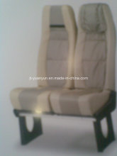Passenger Seats for School Buses