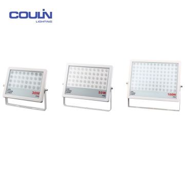 Cheap Excellent Led Lights For Advertising