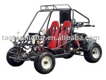 Go Cart ATK250-A