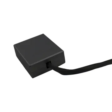 Universal 12V Mini Box Style Car Turbo Timer