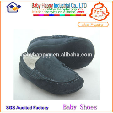 soft cheap german baby shoes
