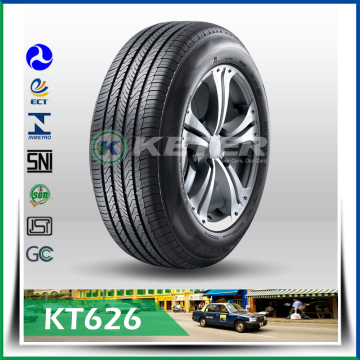 205/55R16 top 10 tyre brands deruibo tyre