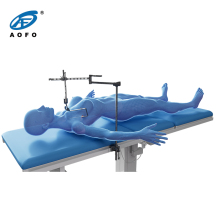 Advanced Clinical Therapy Device for Medical Use