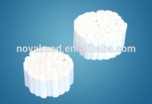Medical Dental Cotton Fabric Roll
