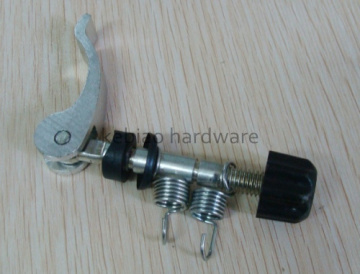 Lowest Price Dirtboard Bolt for Bike (KB-293)