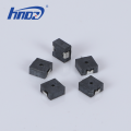 4x4x2mm SMD Magnetic Buzzer 3V 4000Hz