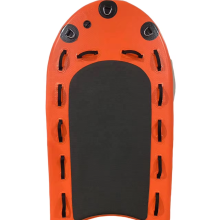 Wholesale Inflatable Jet Ski Life Sled for Water Rescue
