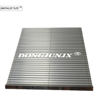 Flexible rolling curtain shield guard aluminum bellows cover