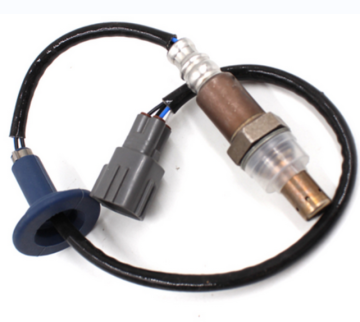 For Toyota Yaris Vios oxygen sensor