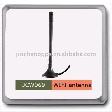 (Manufactory) high performance Wifi/Wlan Antenna