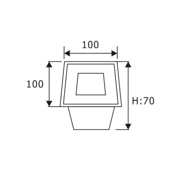 Installing A Inground Pool Light