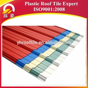 Construction materials decorative pvc wall panel