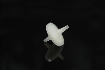 Cell Culture Accessories BioFactory 0.22 um Vent Filter