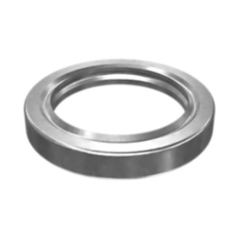 Excavator accessories seal 188-9926