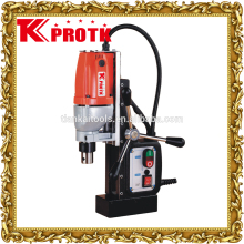 electric mini magnetic drill base with 1200W ,TK-35B