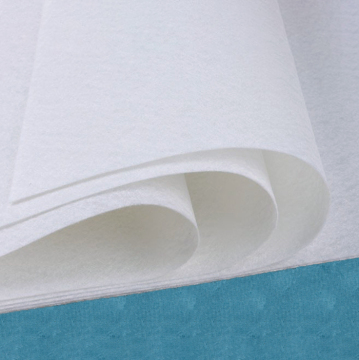 Fire Retardant Non Woven Fabric