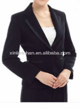 women office uniform style