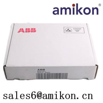 ABB PM864AK02-eA++GOOD PRICE++BRAND NEW