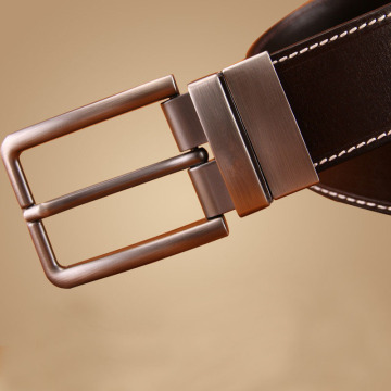 formal belt for men HY2021-05-009