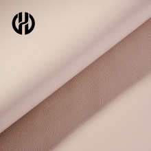 Faux leather PU Leather Synthetic Leather For Sofa