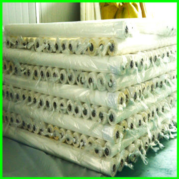 polyester screen printing mesh/polyester mesh fabric/bolting cloth