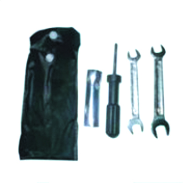HS-CG-042 Tool Kit,Motorcycle Tricycle Scooter