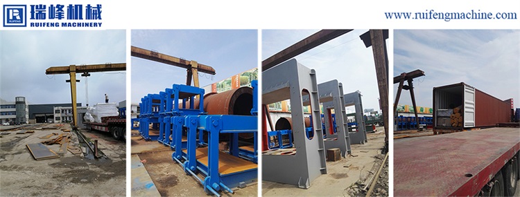 Wood Plywood Making Machinery Veneer Scarf Joint Machine