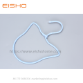 Ganci per sciarpa intrecciata EISHO