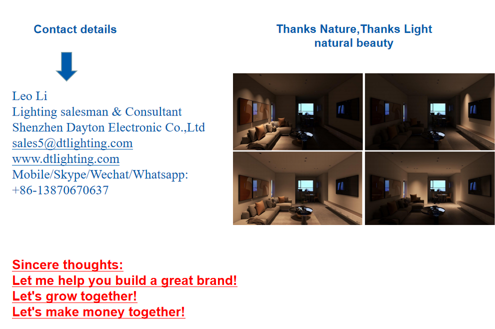 Floodlight Series ETL CE RoHS High-end 48V Magnetic Track Light Rail DALI Zigbee Tuya CCT Adjustable Smart for House Office